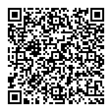 79264882023