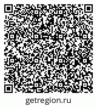 79264882024