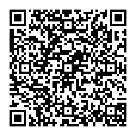 79264882025