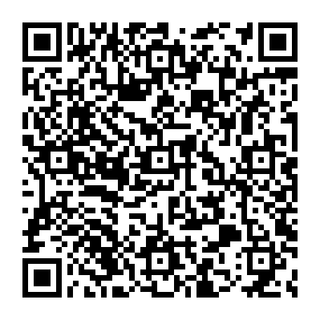 79264882045