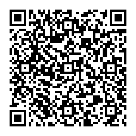 79264882066