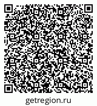 79264882085