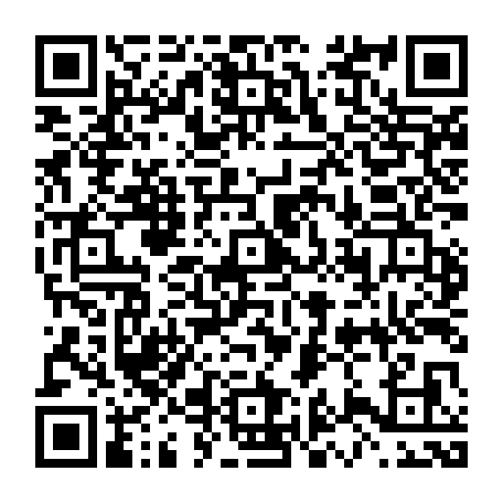 79264882091