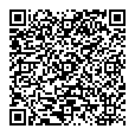 79264882094