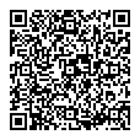 79264882096