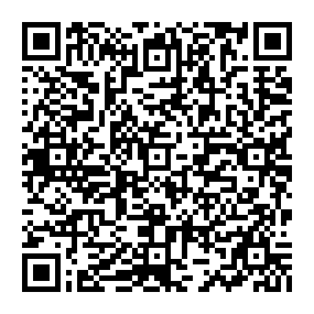 79264882104