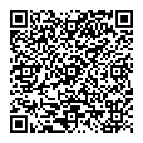 79264882108