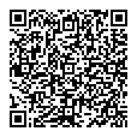 79264882122