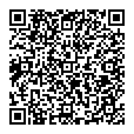 79264882125