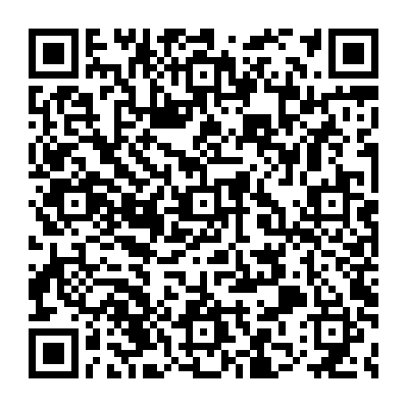79264882129