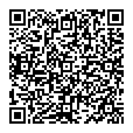 79264882132