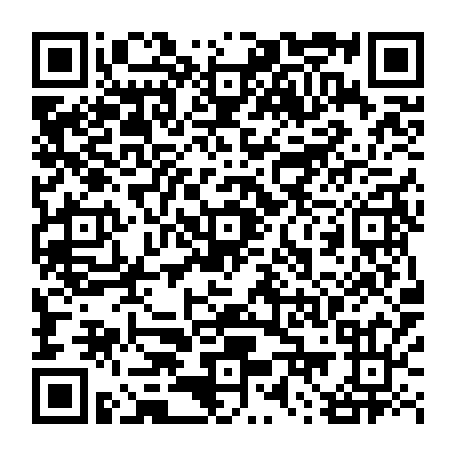 79264882134