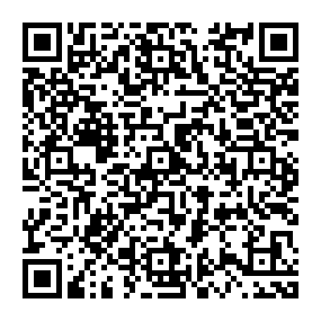 79264882159