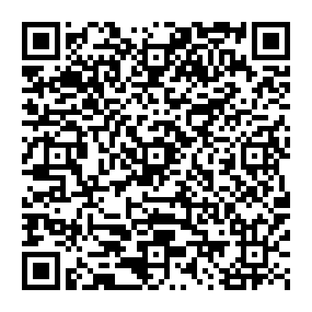 79264882169