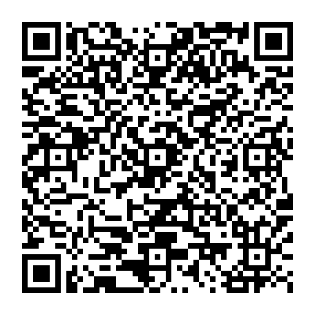 79264882190