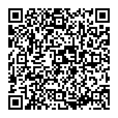 79264882203