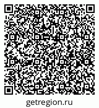 79264882212