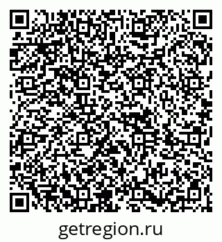 79264882215