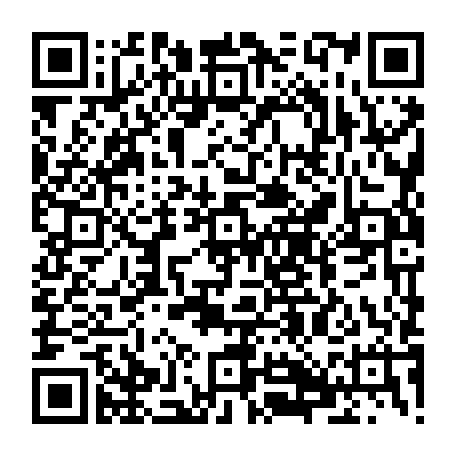 79264882222