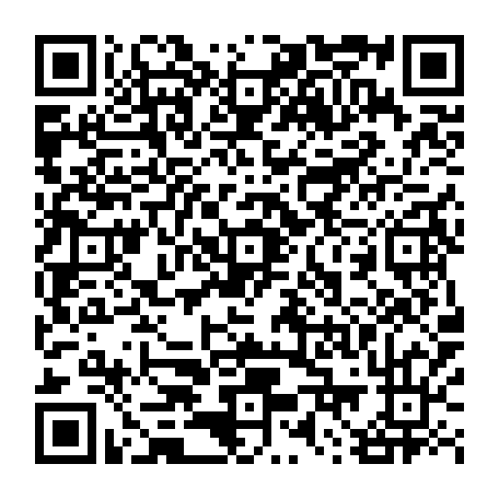79264882236