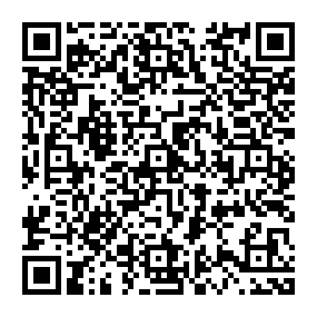 79264882250
