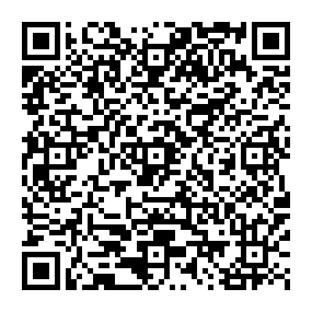 79264882264