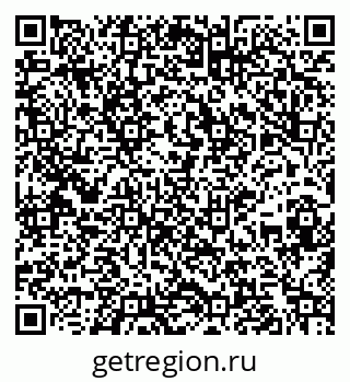 79264882272