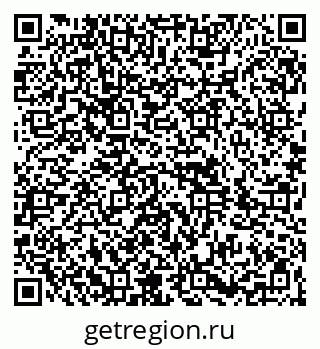 79264882277