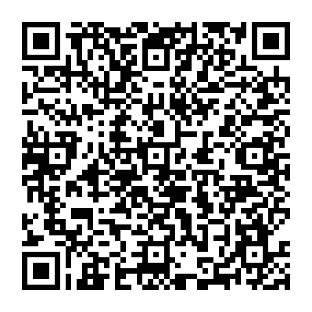 79264882281