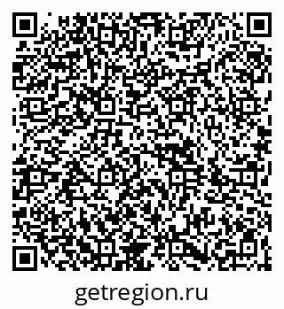 79264882287