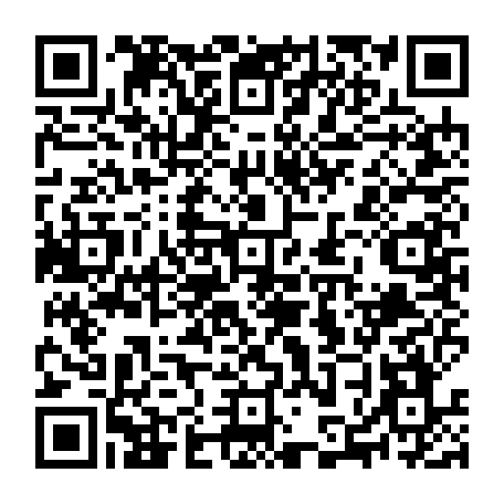 79264882288