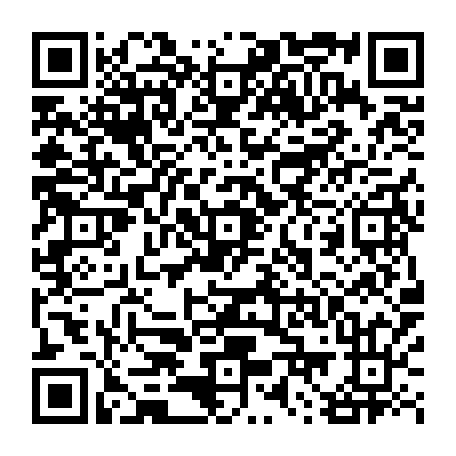 79264882294
