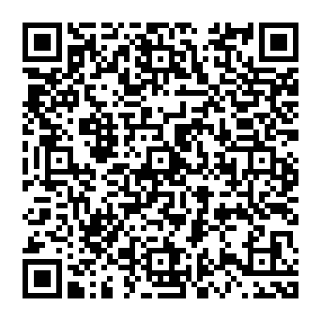 79264882309