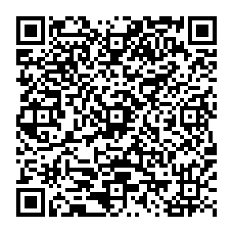 79264882317