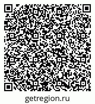 79264882693
