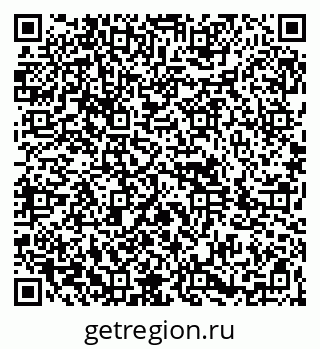 79264882743