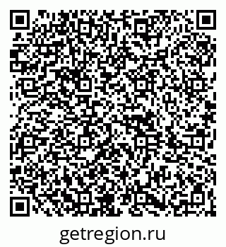 79264882785