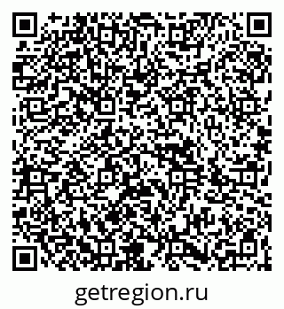 79264882786