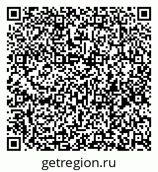 79264882893