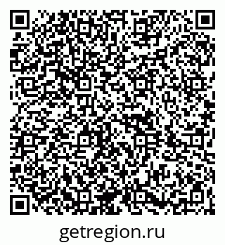 79264882907