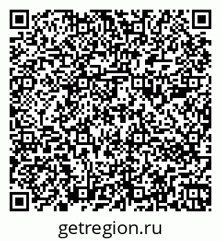 79264882908