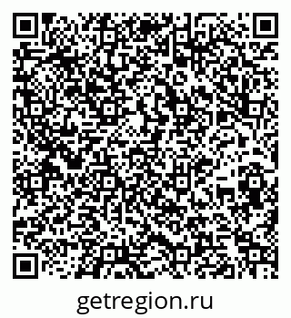 79264882911