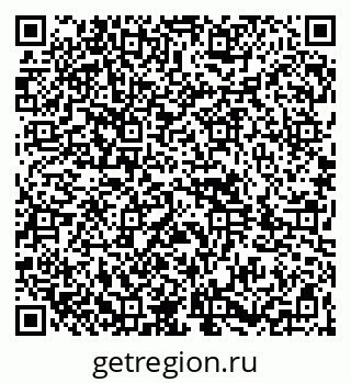 79264882912