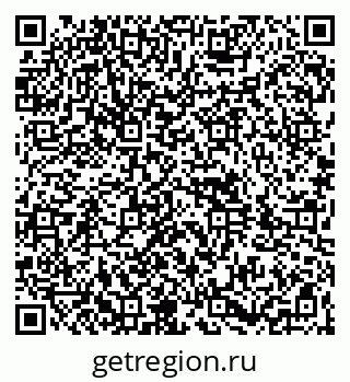79264882913