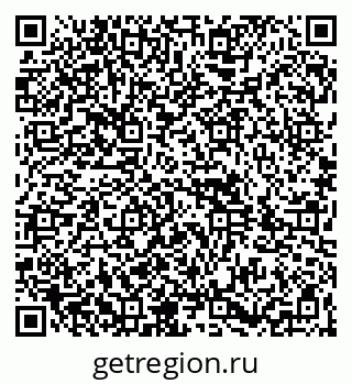 79264882914