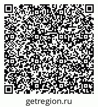 79264892022