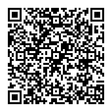 79264892170