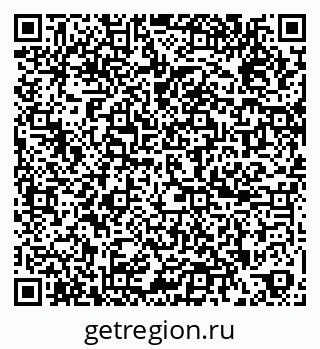 79264892382