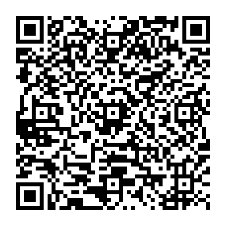 79264892385
