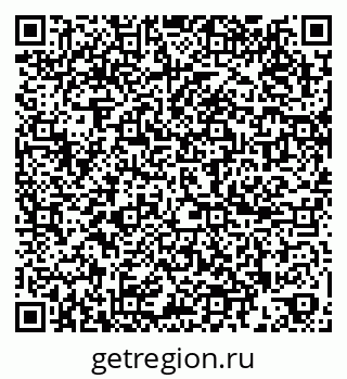 79264892414
